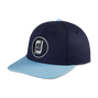 FJ Heritage Flat Brim Cap