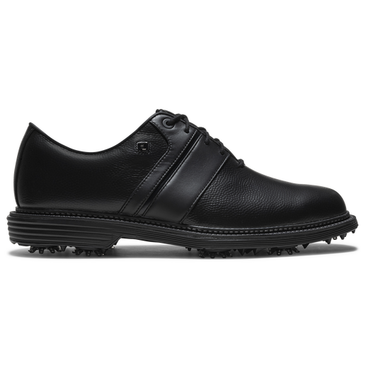 Premiere Series - Packard