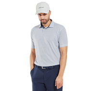 FJ Fashion Cap