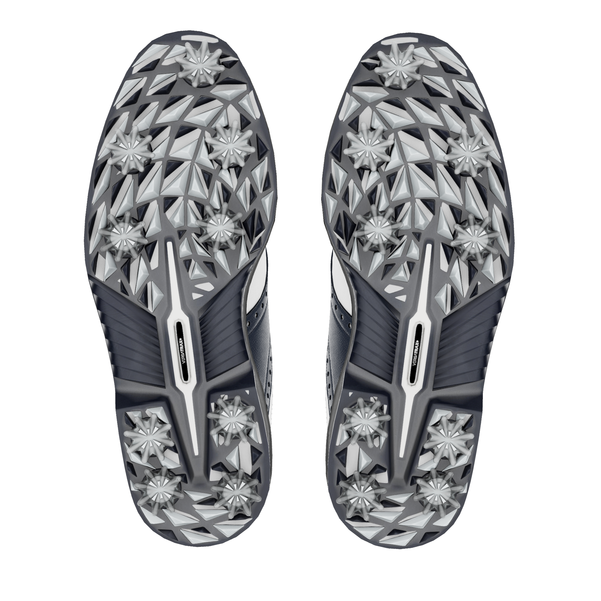 MyJoys Premiere Series - Wilcox