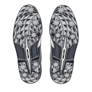 MyJoys Premiere Series - Wilcox