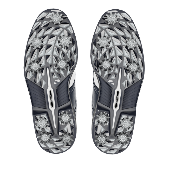 MyJoys Premiere Series - Wilcox