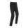 Pantalon flexible 7/8