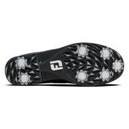 Premiere Series Women