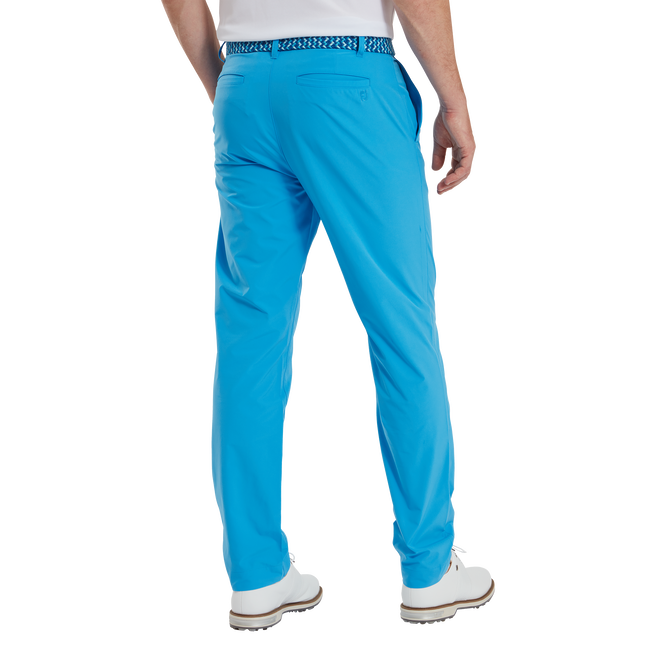 FJ Par Golfhose