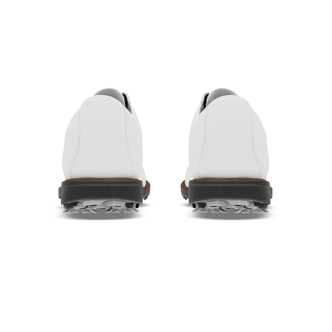 MyJoys Premiere Series - Traditional Women