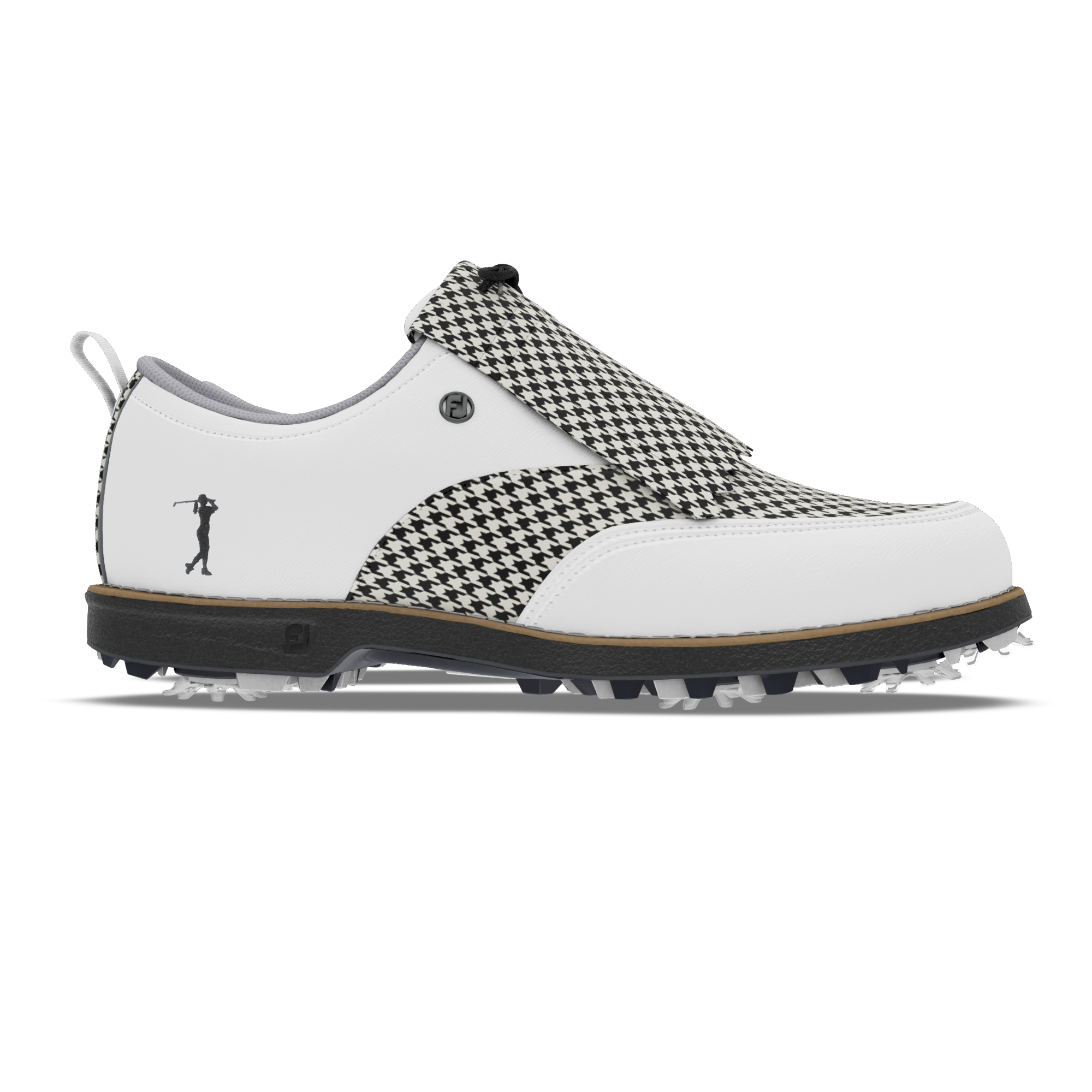 MyJoys Premiere Series - Issette Femme