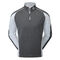 Heather Charcoal/Vit