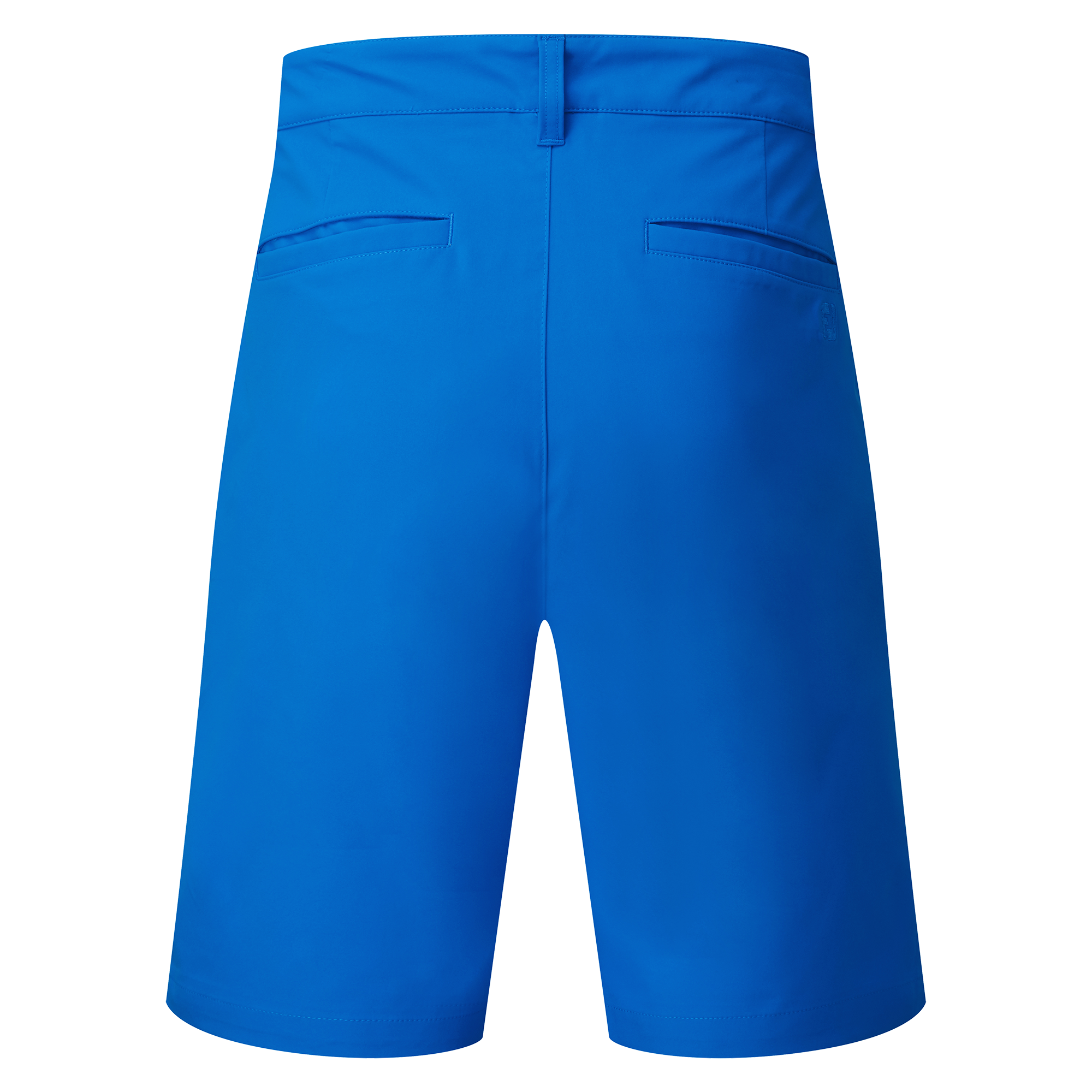FJ Par-golfshorts