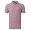 Feuerrot