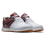 Pro|SL Sport Femme