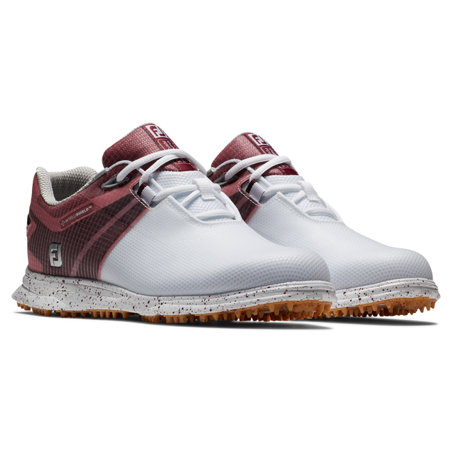 Pro|SL Sport Femme
