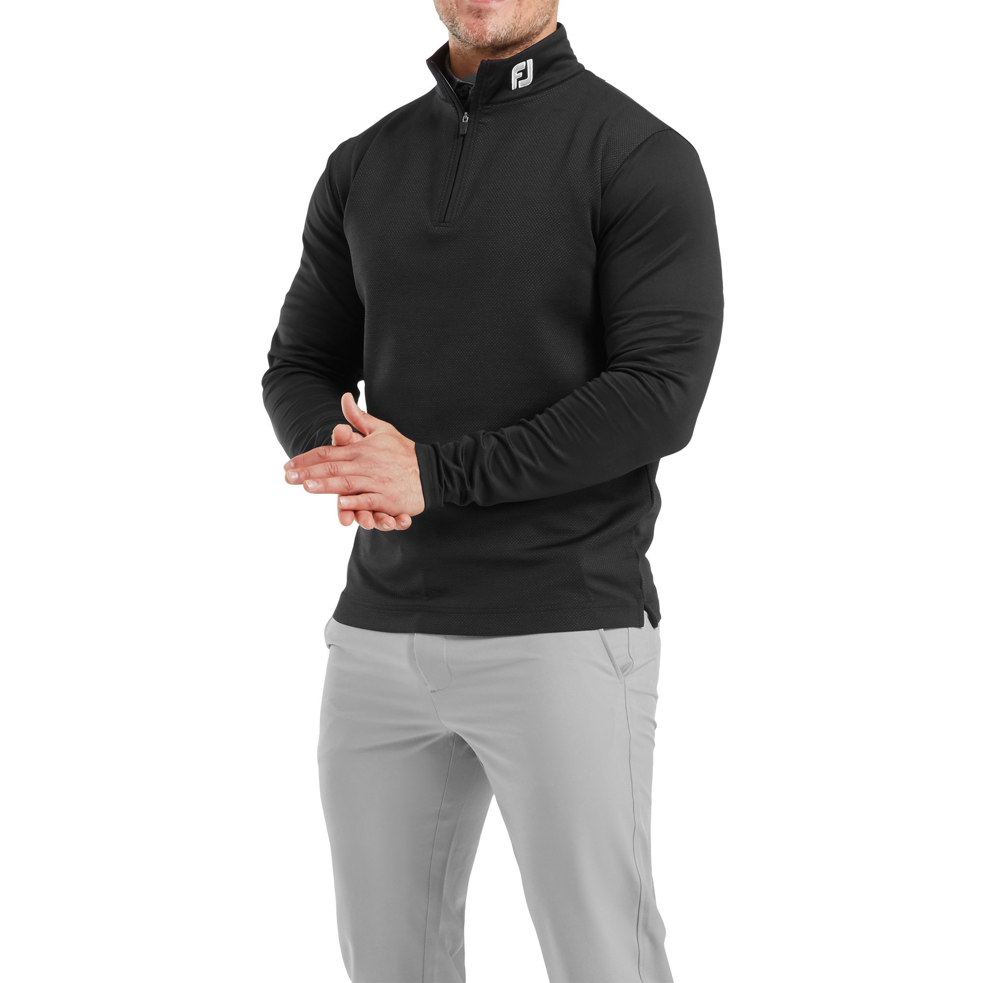 Chill-Out ton sur ton