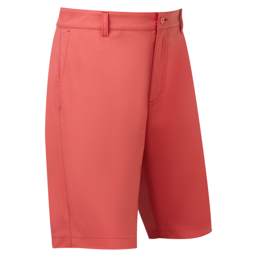 FJ Par Golfshorts
