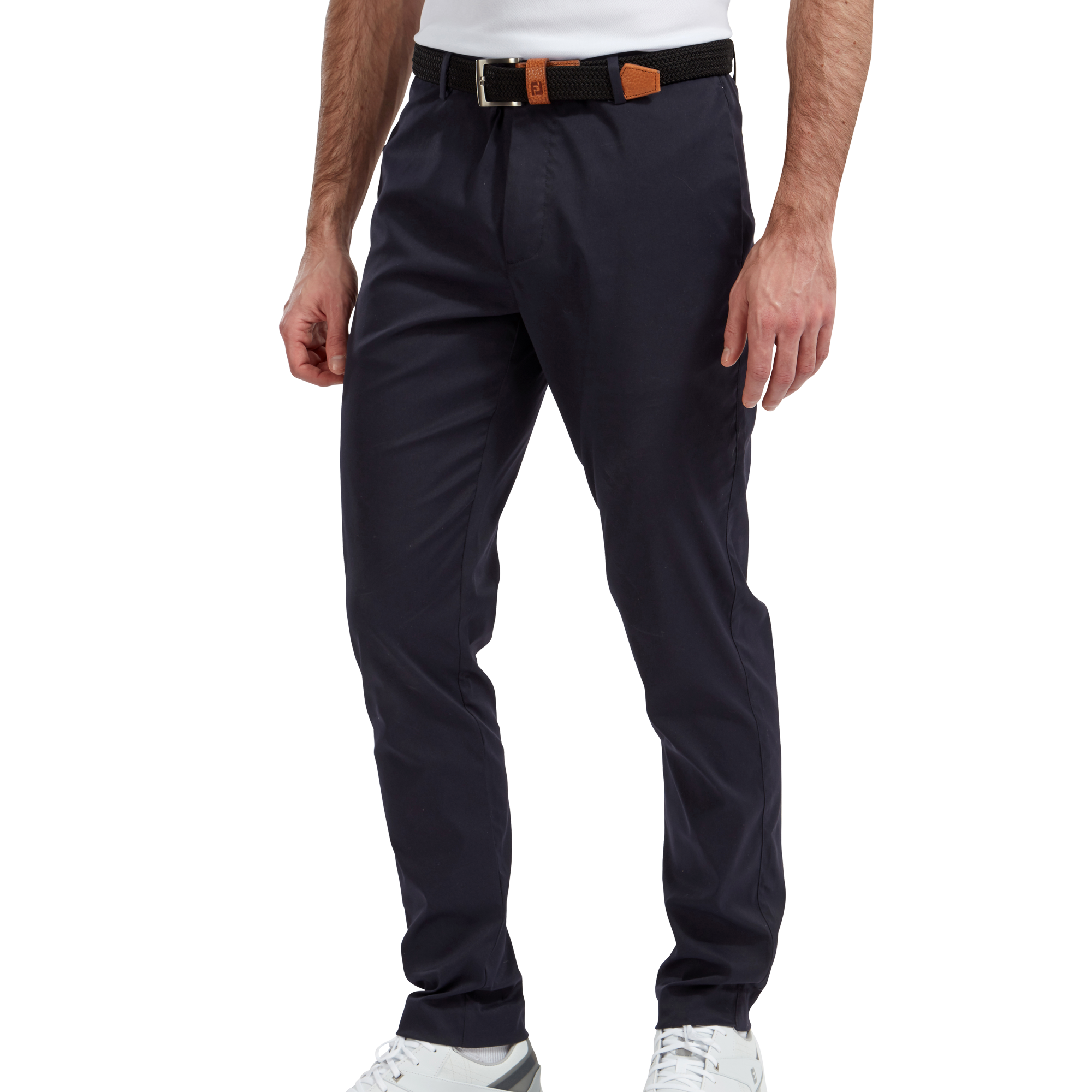 Pantalon FJ Coupe Slim Lite