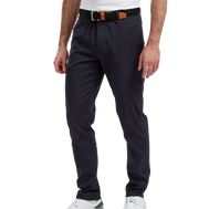 FJ Lite-Golfhose (slim fit)