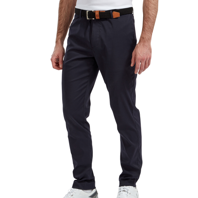 FJ Lite-Golfhose (slim fit)