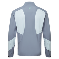 HydroLite X Jacket