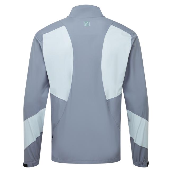 HydroLite X Jacket