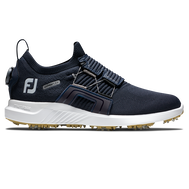 HyperFlex BOA