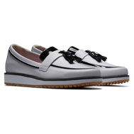 FJ Sandy Femme