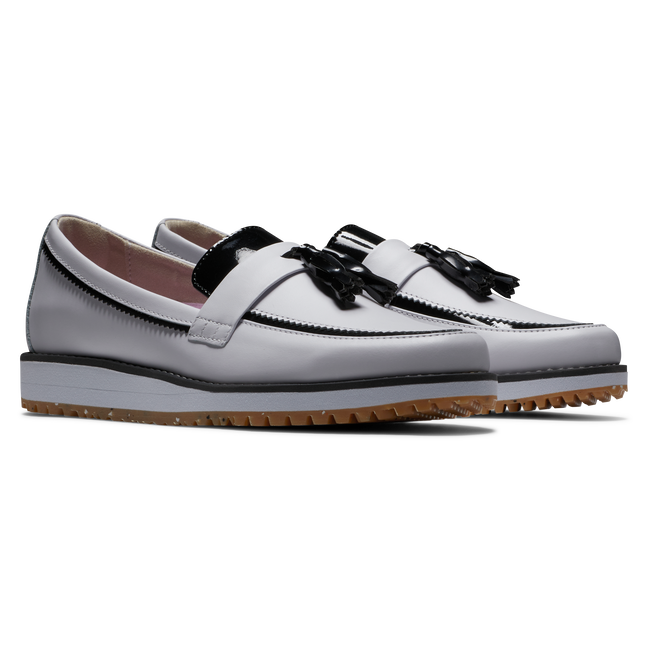 FJ Sandy Femme