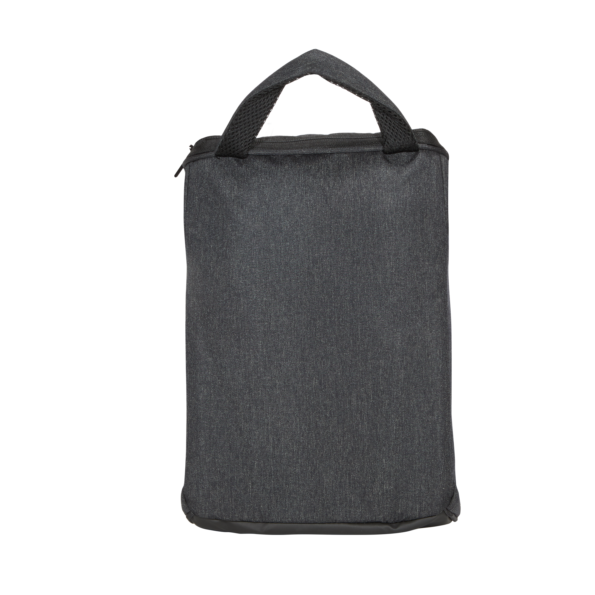 Deluxe Skov&auml;ska