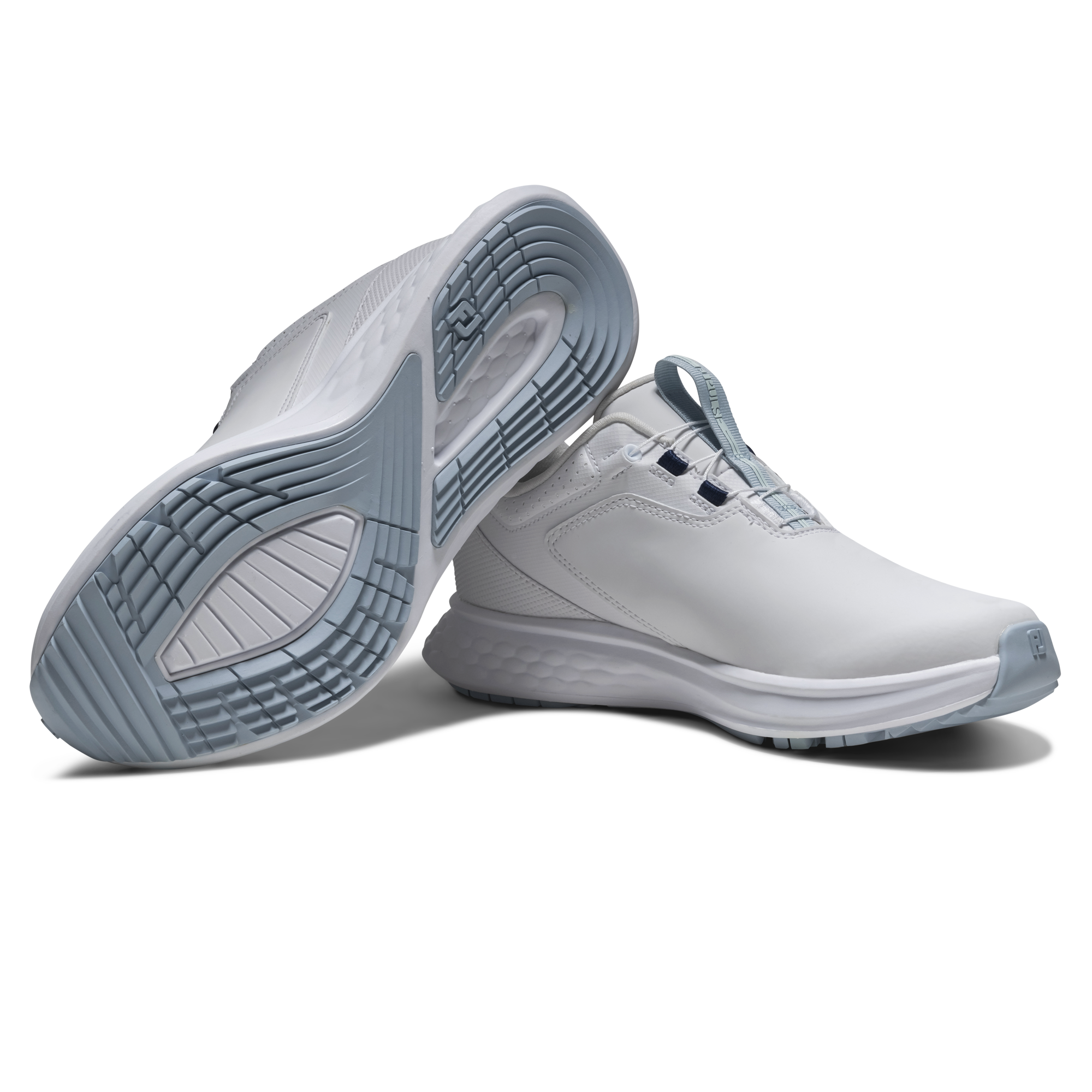 FJ Pulse BOA Women
