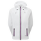 White / Black / Berry
