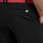 Performance Regular Fit Short