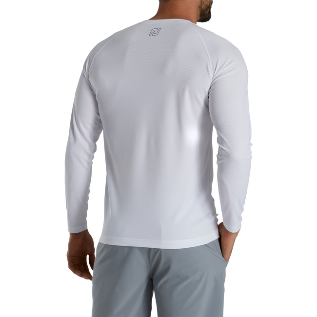 Base layer deals