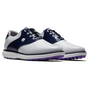 FJ Traditions Spikeless Dam
