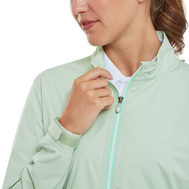 HydroKnit Jacket