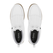 MyJoys Premiere Series - Issette Dam