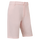 Performance Seersucker Shorts