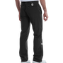 Pantalon de pluie FJ HydroTour