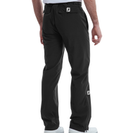 FJ HydroTour Trousers