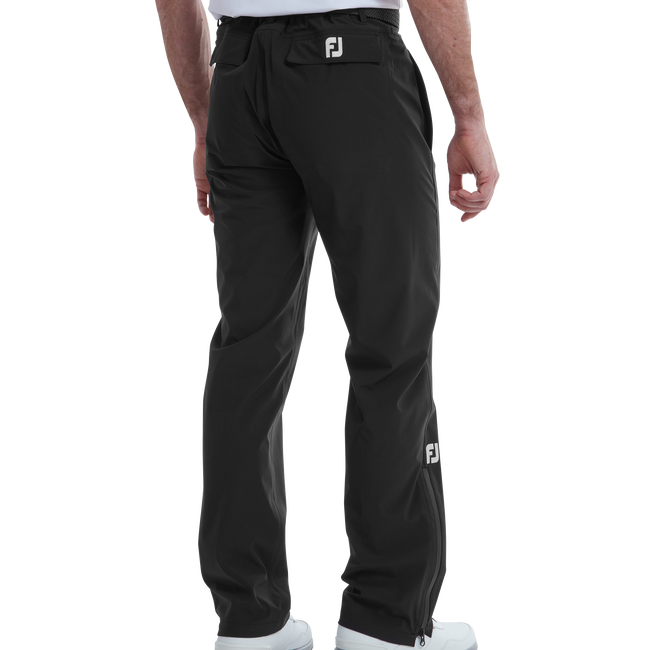 FJ HydroTour Trousers