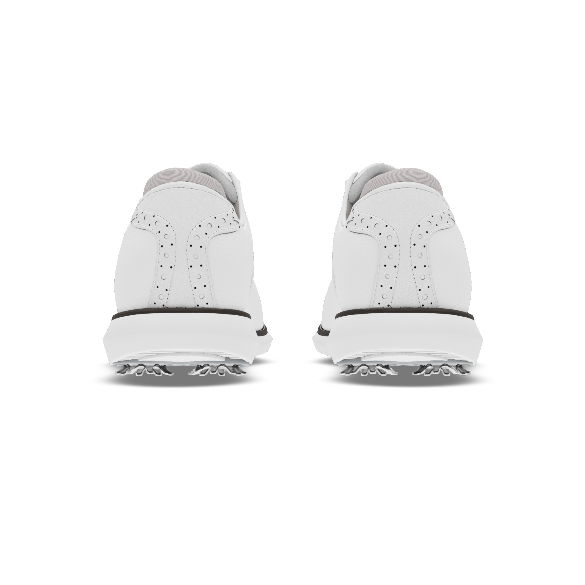 MyJoys Traditions Dam