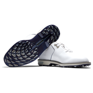 Premiere Series Flint