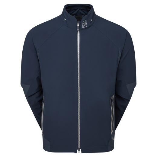 HydroTour Jacket