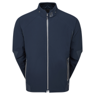 HydroTour Jacket