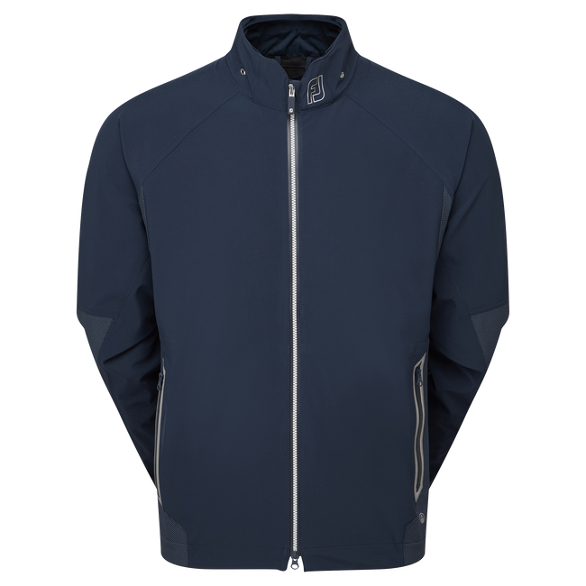 HydroTour Jacket