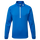 FJ Junior Chill-Out Pullover