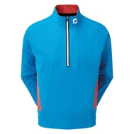 FJ HydroKnit 1/2 Zip