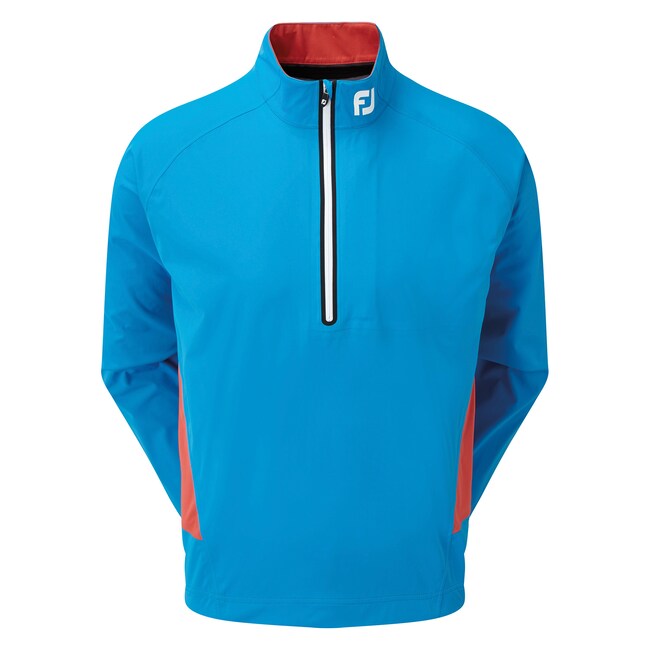 FJ HydroKnit 1/2 Zip