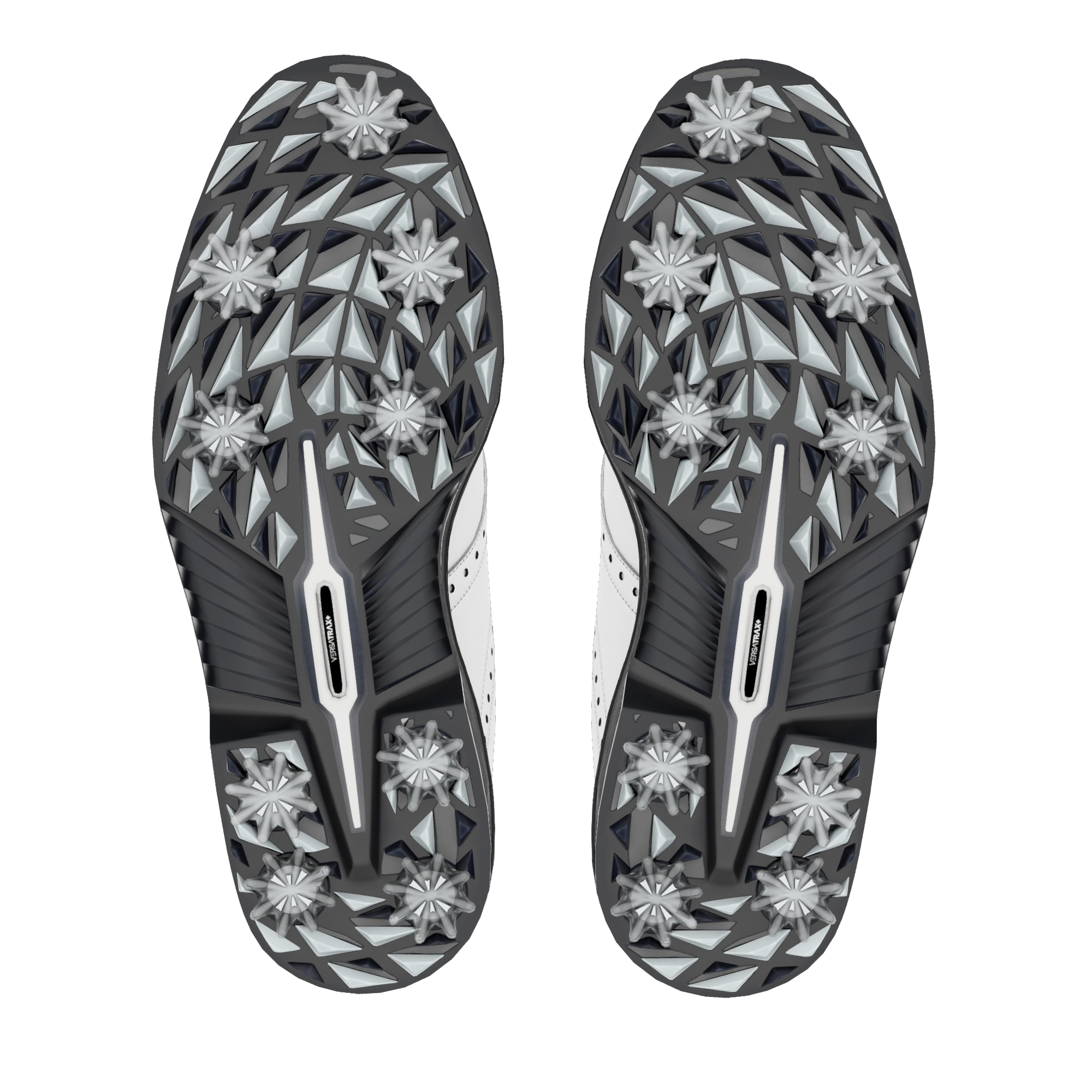 MyJoys Premiere Series Wilcox