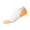 Vit/Orange