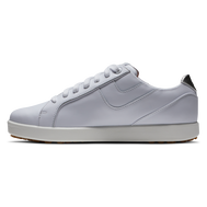 FJ Links Femme