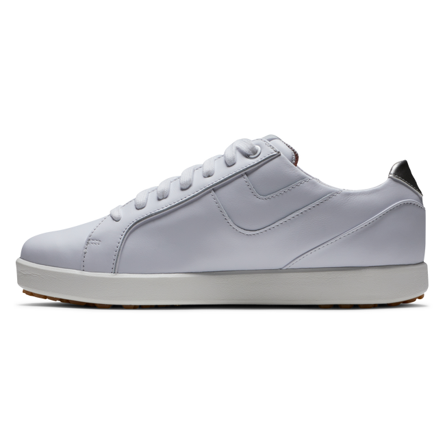 FJ Links Femme